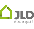 JLD