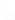 icon telephone
