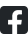 icon facebook