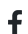 icon facebook